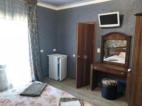 Hostal ???????? ??? ?????