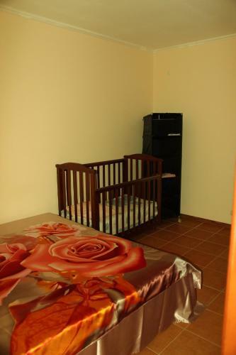 Hostal Guest House Tonky Mys
