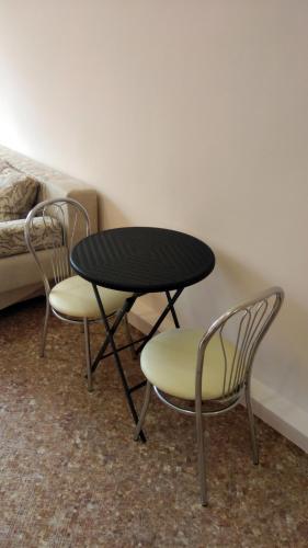 Apartamento ???????? ?? ?????? 11?