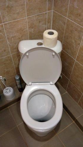 Apartamento ???????? ?? ?????? 11?