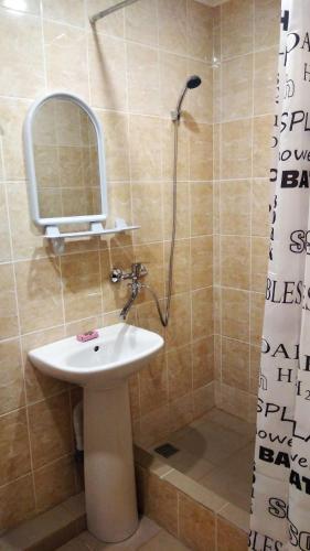 Apartamento ???????? ?? ?????? 11?