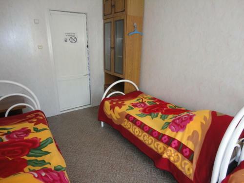 Hostal Guest House U Sergeya