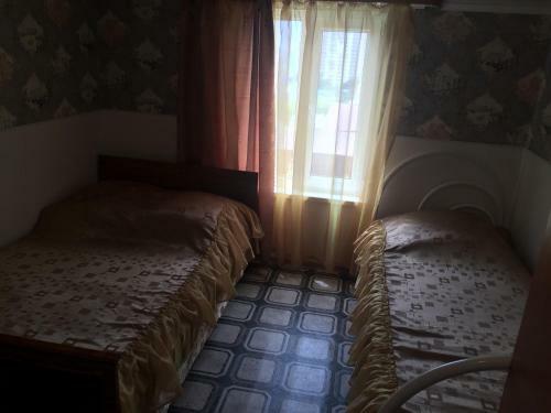 Hostal Guest House U Sergeya