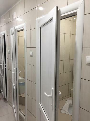 Hostal Guest House U Sergeya