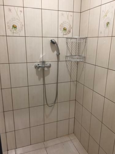 Hostal Guest House U Sergeya