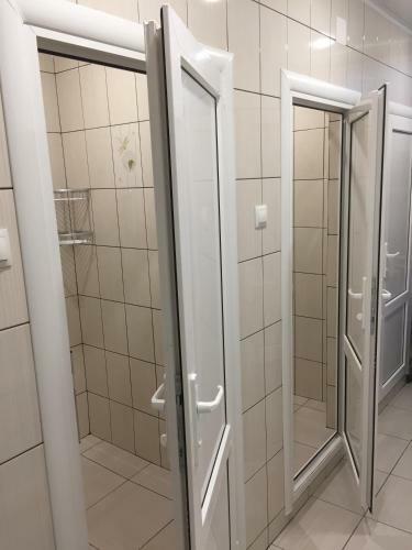 Hostal Guest House U Sergeya