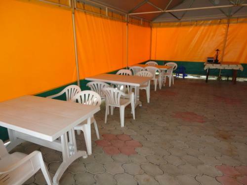 Hostal Guest House U Sergeya