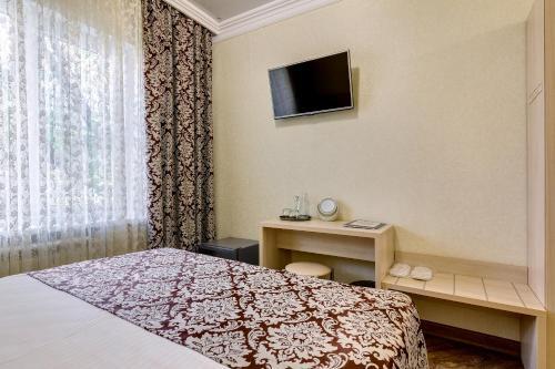 Hostal ???????? ??? ???????? ?? ??. ??????????, 73