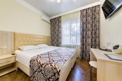 Hostal ???????? ??? ???????? ?? ??. ??????????, 73