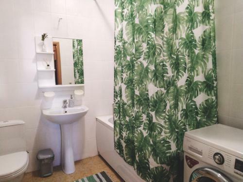 Hostal Shanti Guest House