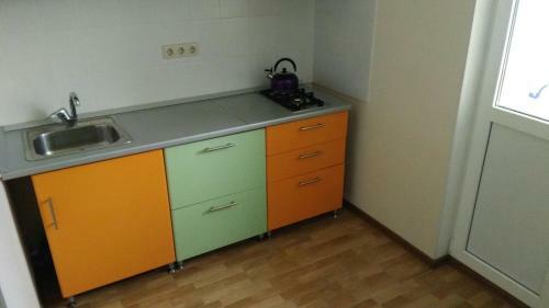 Hostal Shanti Guest House