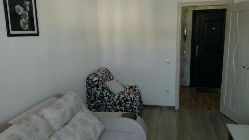 Hostal Shanti Guest House