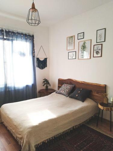 Hostal Shanti Guest House