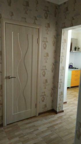 Hostal Shanti Guest House