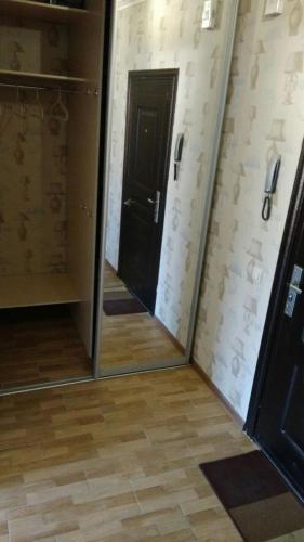 Hostal Shanti Guest House