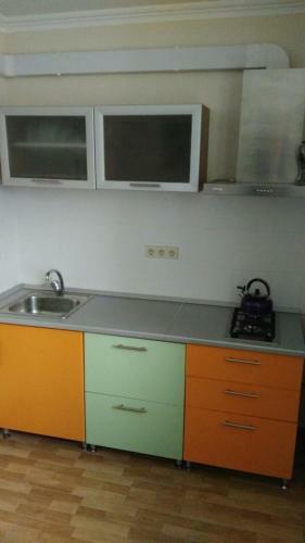 Hostal Shanti Guest House