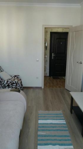 Hostal Shanti Guest House