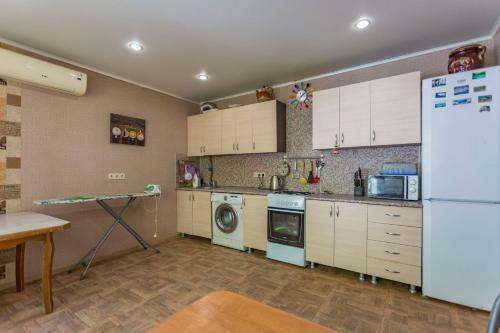 Hostal U Galiny Guest House