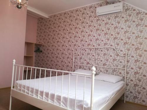 Hostal House Alzas