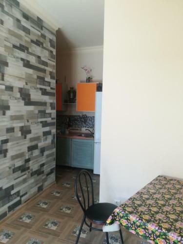 Hostal House Alzas