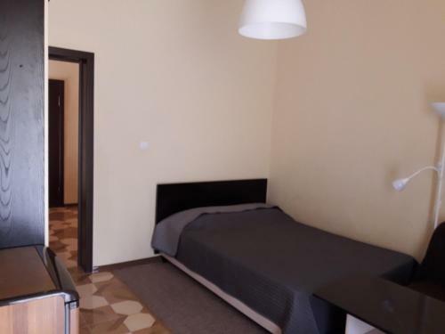 Apartamento Valentina