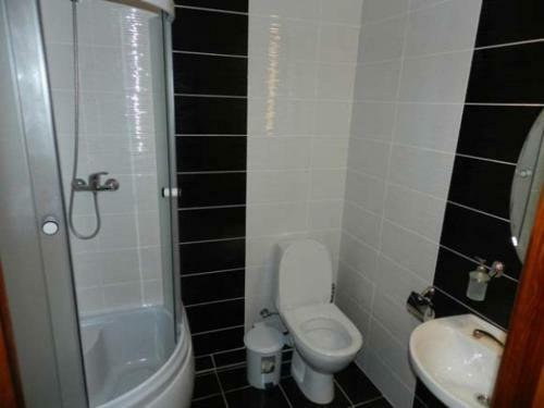 Apartamento Valentina