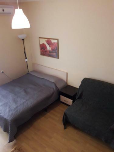 Apartamento Valentina