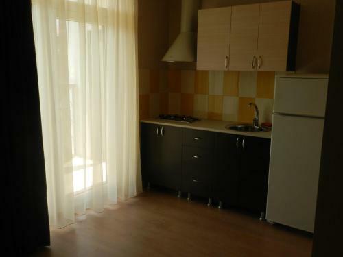 Hostal Mone Guest House