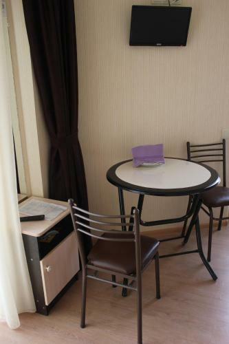 Hostal Mone Guest House