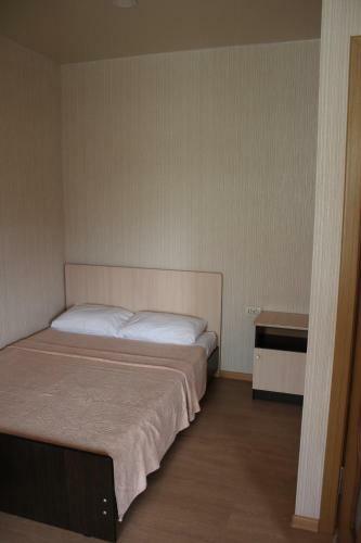 Hostal Mone Guest House