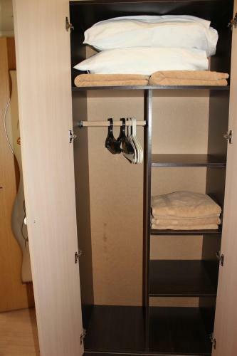 Hostal Mone Guest House