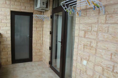 Hostal Mone Guest House