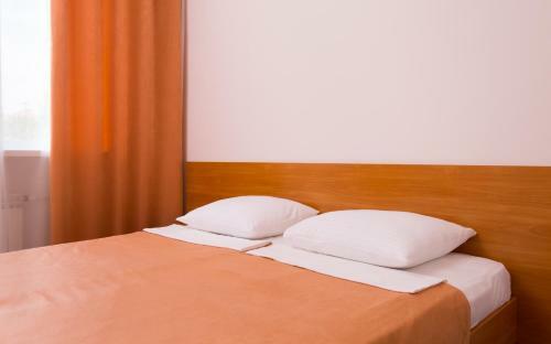 Hotel Orchestra Horizont Gelendzhik All-inclusive