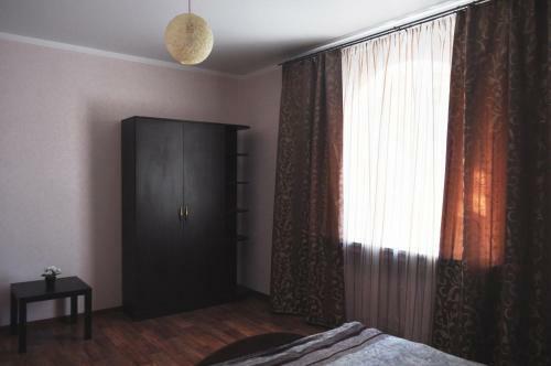 Apartamento Guesthouse On Repina 4