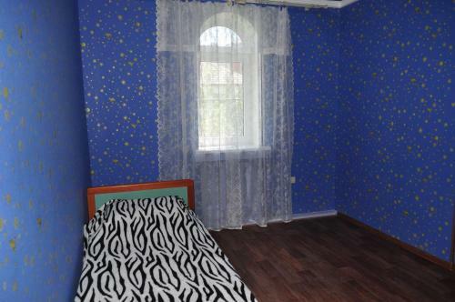 Apartamento Guesthouse On Repina 4