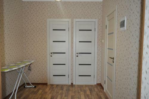 Apartamento Guesthouse On Repina 4