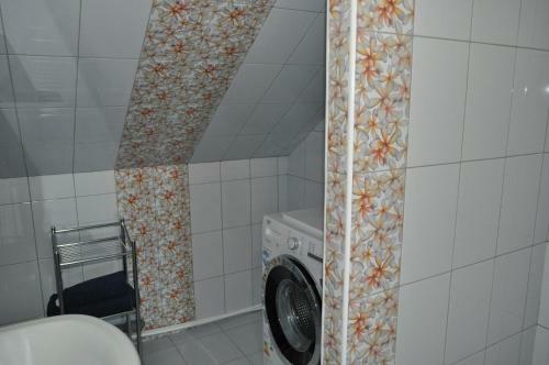 Apartamento Guesthouse On Repina 4