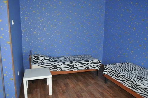 Apartamento Guesthouse On Repina 4