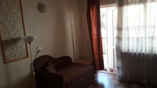 Hostal Tatyana Guest House