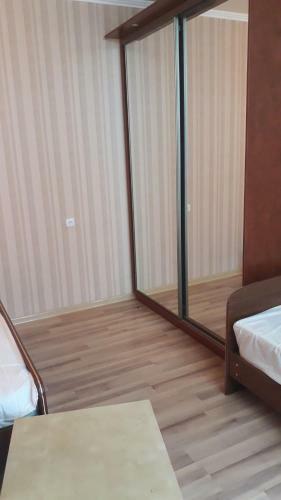 Hostal Tatyana Guest House
