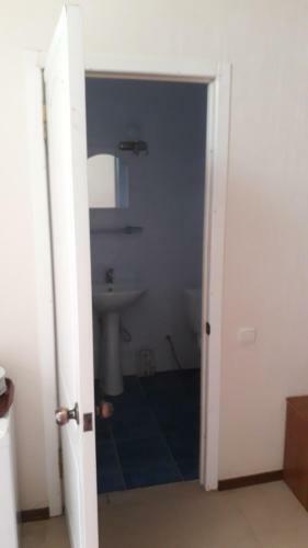 Hostal Tatyana Guest House