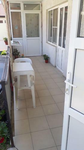 Hostal Tatyana Guest House