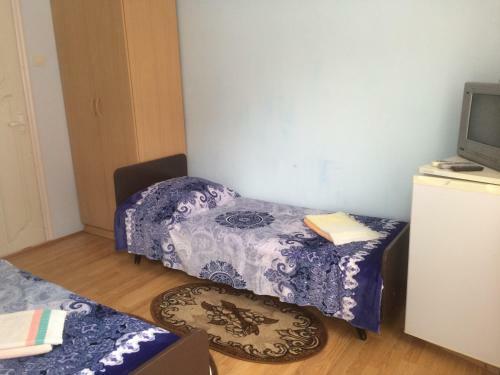 Hostal Guest House On Gertsena