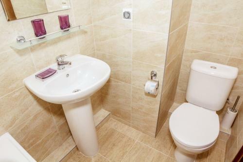 Hotel Pansionat Kuban