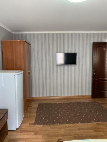 Hostal Guest House Uyut