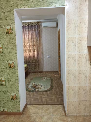 Hostal Guest House Uyut