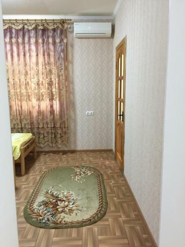 Hostal Guest House Uyut