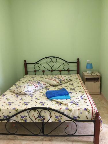 Hostal Guest House Uyut