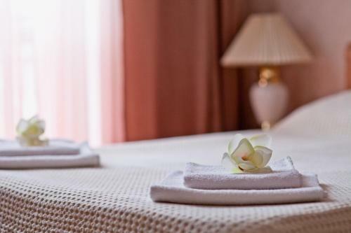 Hostal Anfisa Guest House