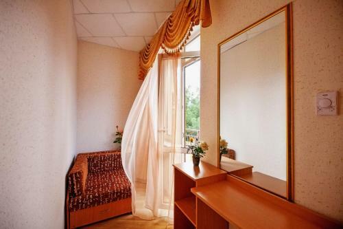 Hostal Anfisa Guest House